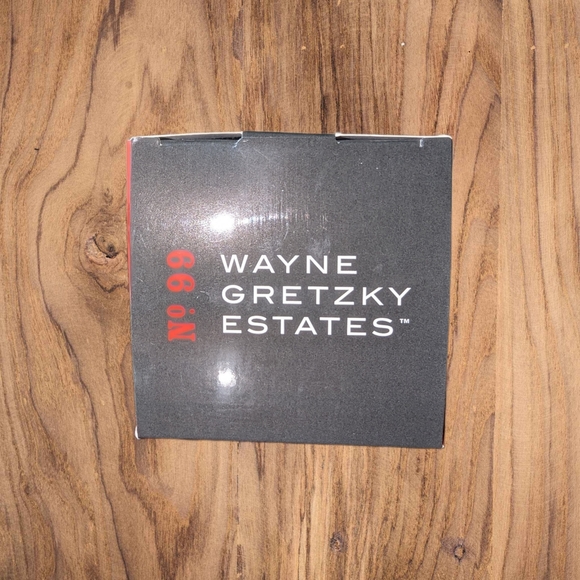 Wayne Gretzky 🏒 Toque - Picture 5 of 6